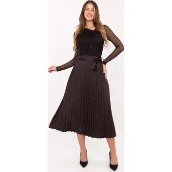 Dámská sukně Sukně model 219870 Rue Paris universal