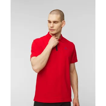 Pánské tričko Polokošile Bogner Fire+ice Ramon2 54037310-560