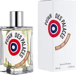 Etat Libre D´Orange Putain Des Palaces - EDP 50 ml + 2 měsíce na vrácení zboží