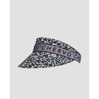 Čepice Kšilt Chervo Veronica 66024-04l