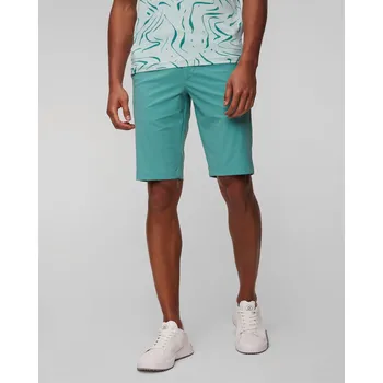 Pánské kraťasy Pánské Bermudy Chervo Garing 62820-689