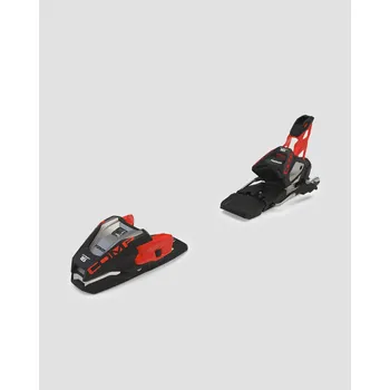 Sjezdové vázání Vázání Marker Comp 16 Gw 90 Mm 6920y1-mb