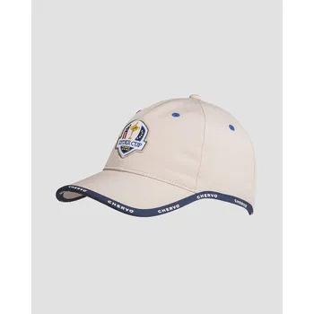 Kšiltovka Kšiltovka Chervo Waironryd Ryder Cup 64965-402