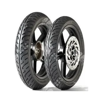 Pneumatiky DUNLOP d 451 s 100/80 R16 50P