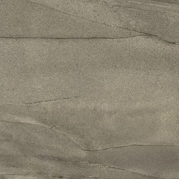 Dlažba Dlažba Graniti Fiandre Maximum Megalith megabrown 100x100 cm lappato MAS961010