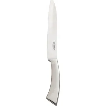 Kuchyňský nůž Nůž na maso Casa Bugatti ERGO 20 cm