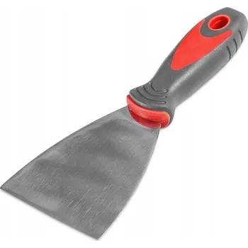 Malířská špachtle Špachtle Maan 3166 80 mm