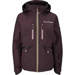 Active Rebel Waterloo II J 830002280 - plum 152