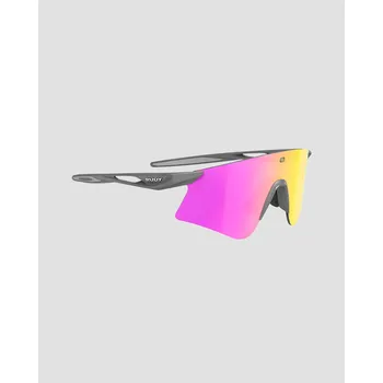 Sluneční brýle Brýle Rudy Project Astral Sp8852920000-nd