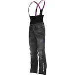 CRAZY Pant Boosted Woman, Pop velikost: M