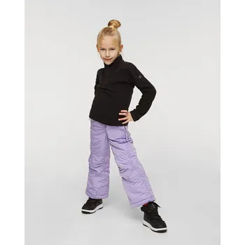 Pánská mikina Polarová Mikina Poivre Blanc W221540jrgla-9000