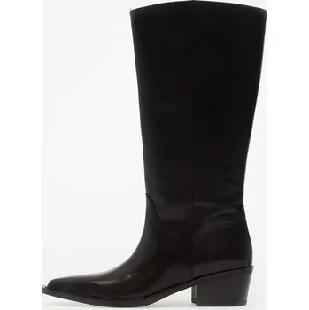Dámské tenisky Tenisky Vagabond Kelsey Black EUR 41