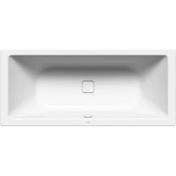 Vana Kaldewei Conoduo 2 180x80 cm