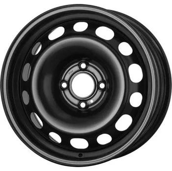 Plechové kolo Plechové disky MWD 16116 7x16" 4x108 ET32 65,1