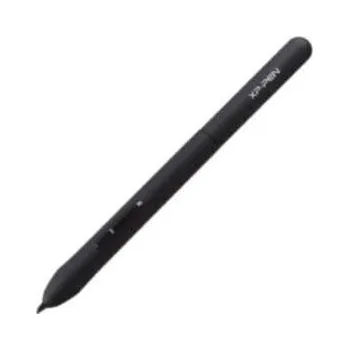 XPPen P01 Stylus