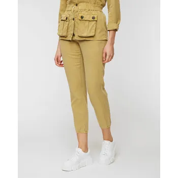 Pánské kalhoty Kalhoty Aeronautica Militare 231pa1530dct3095-57484