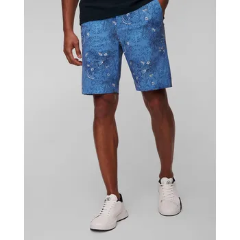 Pánské kraťasy Pánské Bermudy Chervo Gangster 66619-140e