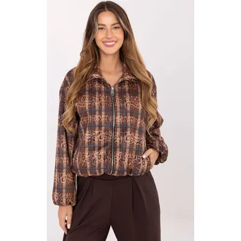 Bunda model 219907 Rue Paris universal