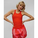 Dámské Tílko Goldbergh Manon Gb36331251-4741