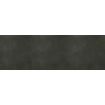 Dlažba Dlažba Graniti Fiandre HQ.Resin Maximum dark resin 100x300 cm mat MAS1361030