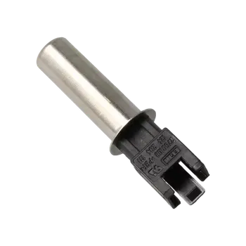 Teplotní sonda do sušiček prádla AEG Electrolux Zanussi (8581242941111)