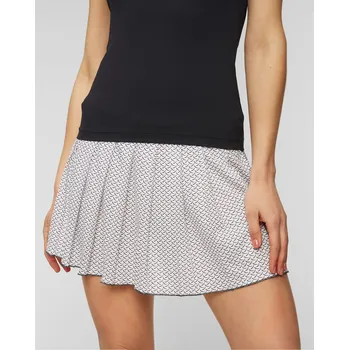 Dámská sukně Sukně Chervo Jag 65860-067e