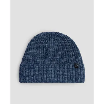 Čepice Vlněná Zimní čepice Lamunt Martha 850000050129-3065