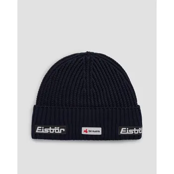 Čepice Zimní čepice Eisbär Nordic MÜ Ska E33125-24