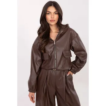 Bunda model 219877 Rue Paris universal