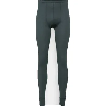 Odlo BL BOTTOM dlouhé kalhoty ACTIVE WARM velikost S modrošedá NEUPLATŇUJE SE