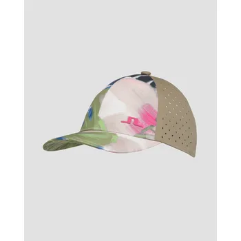 Kšiltovka Pánská Kšiltovka J.lindeberg Vince Cap Gmac09720-m507