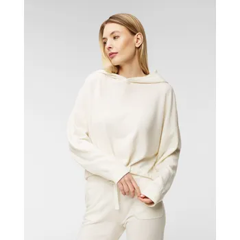 Dámský svetr Vlněný Svetr Allude 23217122-40