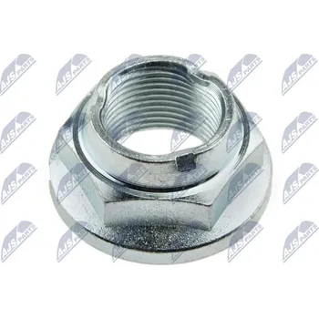 Matice na kolo NTY Matice kola KSN-ME-000