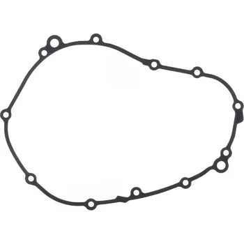 Těsnění víka spojky YAMAHA MT-09 Tracer rok 15-20