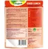Bonduelle Good Lunch 250 g