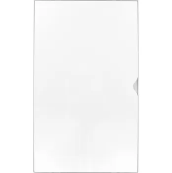 Revizní dvířka Revizní dvířka F.H. ANA 25 x 40 cm ABS