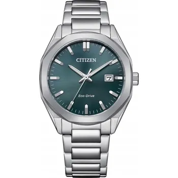 Hodinky HODINKY Citizen Eco-Drive BM7620-83X