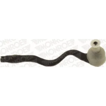 Čep řízení Hlava příčného táhla řízení MONROE (L11105)