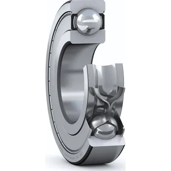 Ložisko - 61802 2Z SKF