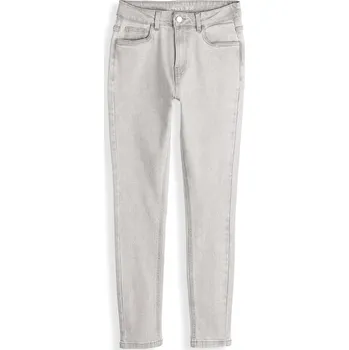 Dámské džíny GATE Základní basic džíny skinny 32 625-0015/82