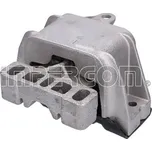 Original Imperium 37235