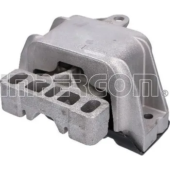 Zavěšení motoru Original Imperium 37235