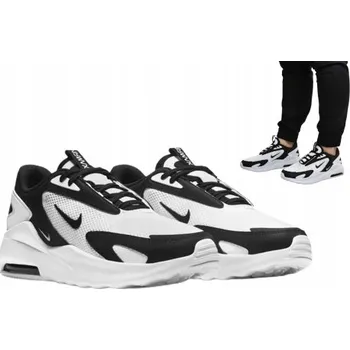 Dámská obuv Nike Air Max Bolt CU4151-102 #41