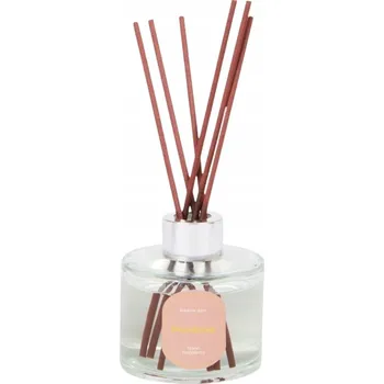 Aroma difuzér DIFUZÉR PARFÉM VŮNĚ TYČINKY Rainbow days 120 ml Bloom & Sage