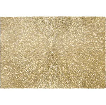 Obraz Obdélníková podložka plast 30 x 45 cm