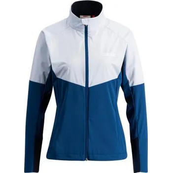 Dámské oblečení SWIX BUNDA NORDIC XC, dámská 10304-25-75400 - velikost XS - doprava zdarma