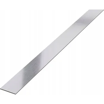 soklová lišta Lišta Gandalf 10 x 270 cm