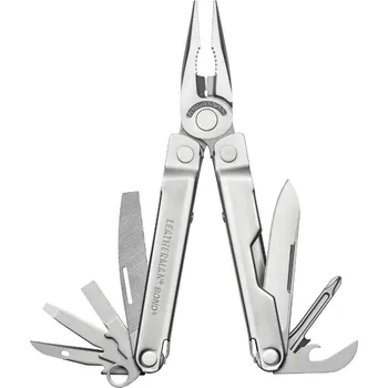 Multitool Leatherman Bond 832936
