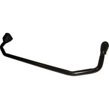 Auto zrcátko Držák zrcátka TANGDE TD06-50-093AL