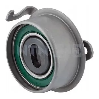 Rozvod motoru SNR GT384.02 Kladka napínáku rozvodového řemene